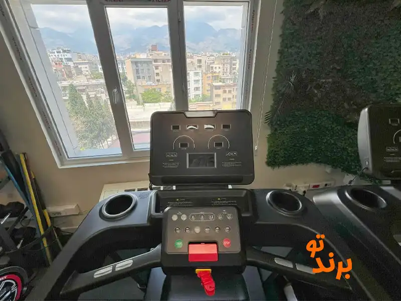 باشگاه منا vip دروس