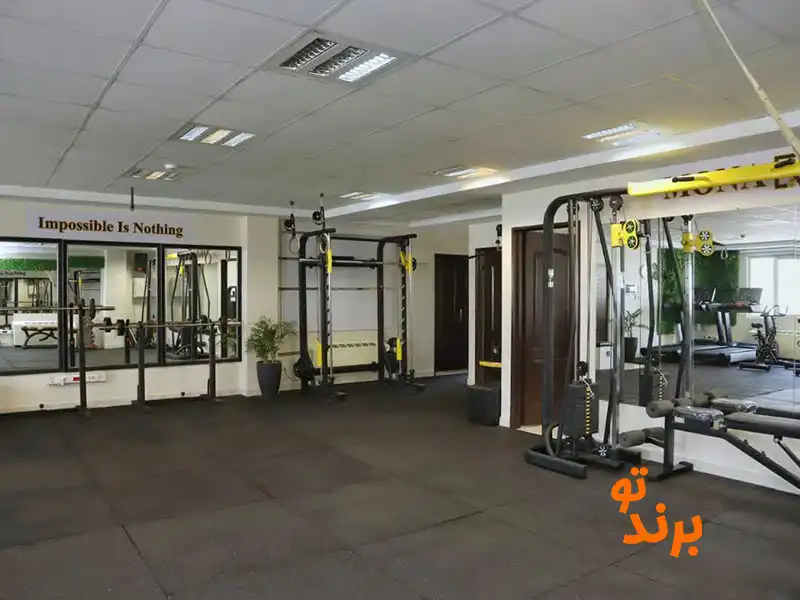 باشگاه منا vip دروس