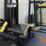 باشگاه منا vip دروس