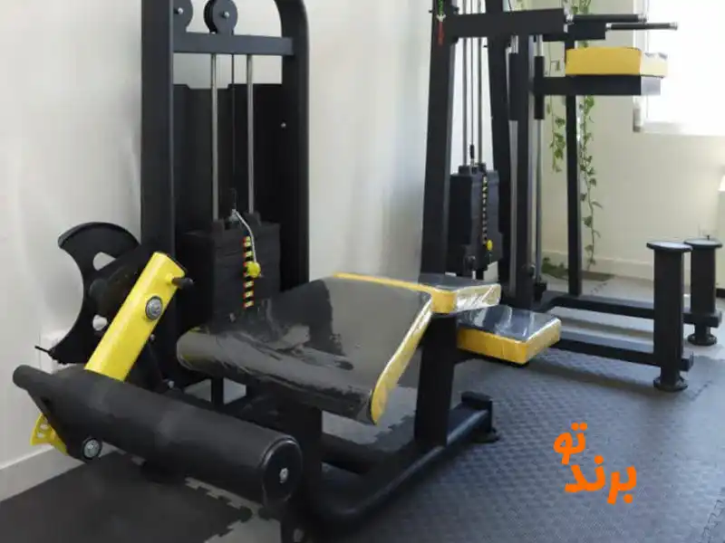 باشگاه منا vip دروس