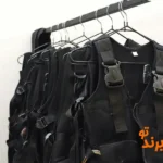 باشگاه منا vip دروس