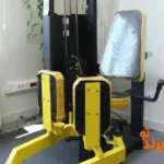 باشگاه منا vip دروس