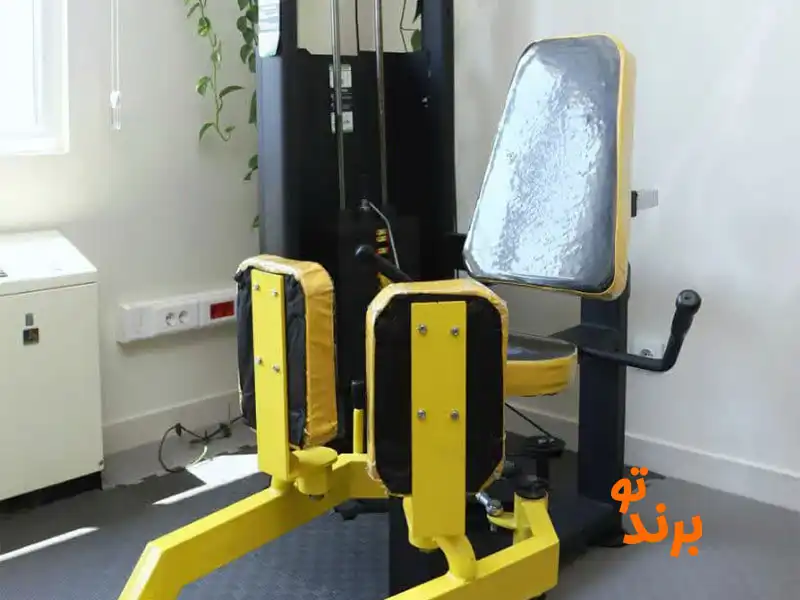 باشگاه منا vip دروس