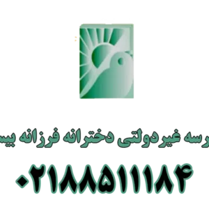 دبستان-غیردولتی-دخترانه-فرزانه-شریعتی-گالری-1