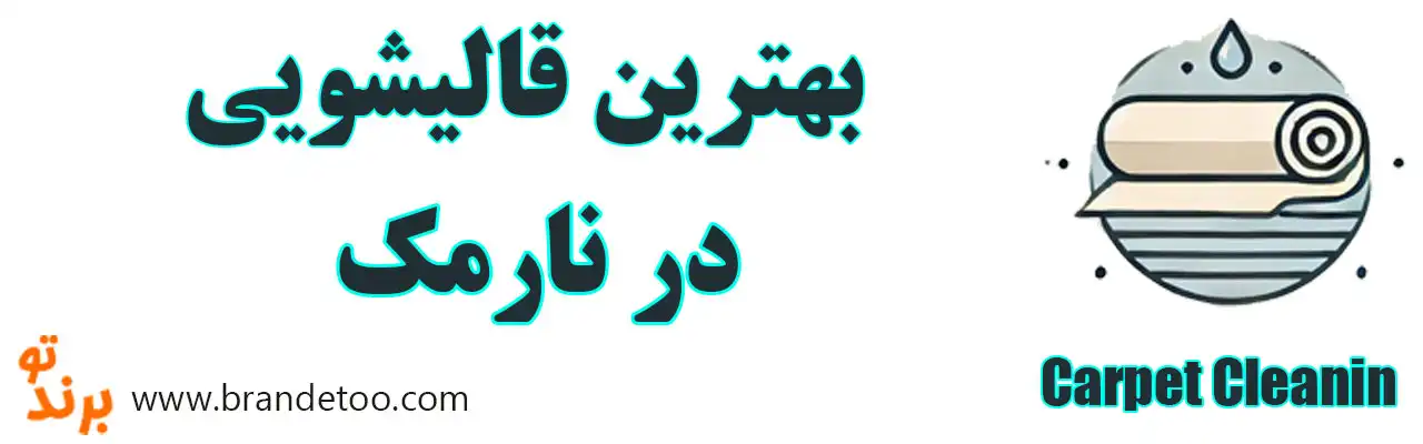 20-بهترین-قالیشویی-نارمک