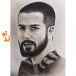 آموزشگاه طراحی و نقاشی انصاریان جنت آباد