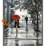 آموزشگاه طراحی و نقاشی انصاریان جنت آباد