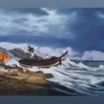 آموزشگاه طراحی و نقاشی انصاریان جنت آباد