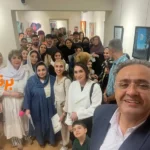 آموزشگاه طراحی و نقاشی انصاریان جنت آباد