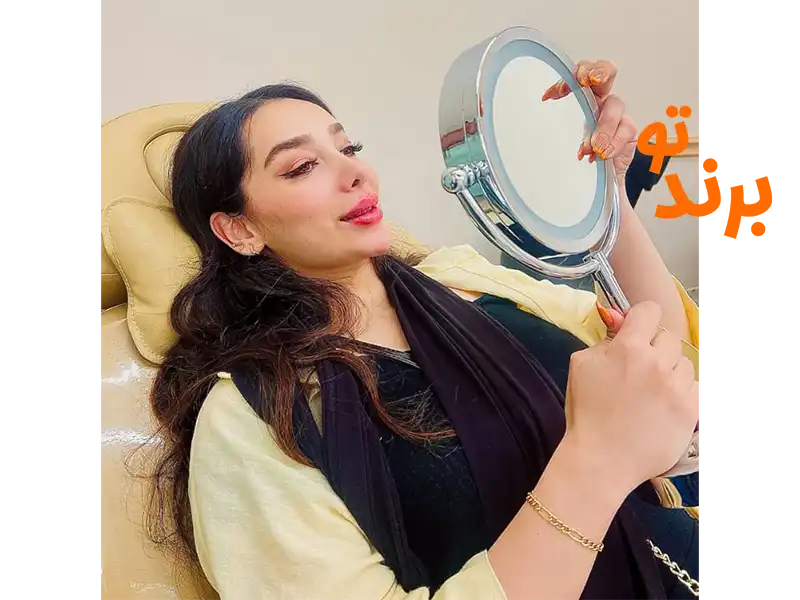 کلینیک زیبایی ظفر اندیشه