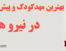 20-بهترین-مهدکودک-دوزبانه-نیرو-هوایی