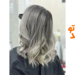 آموزشگاه آرایشگری توتیا بانو در مارلیک