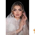 آموزشگاه زنانه آرایشگری زنانه ماهان – کرج