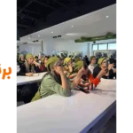 آموزشگاه زنانه آرایشگری زنانه ماهان – کرج