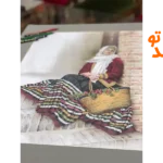 آموزشگاه نقاشی نعمتی در صادقیه