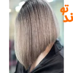 سالن زیبایی شیما برزگر در تهرانسر