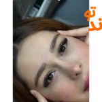 سالن زیبایی شیما برزگر در تهرانسر