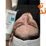 سالن زیبایی شیما برزگر در تهرانسر