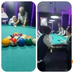 مجتمع آموزشی دخترانه و پسرانه دنیای حنانه و صالح المهدی