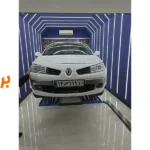 مرکز تخصصی تشخیص رنگ اتو اسکن در رسالت