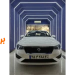 مرکز تخصصی تشخیص رنگ اتو اسکن در رسالت