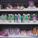 پت شاپ پیتو پت در اسکندری