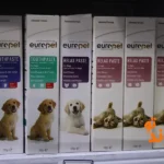 پت شاپ پیتو پت در اسکندری