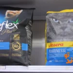 پت شاپ پیتو پت در اسکندری