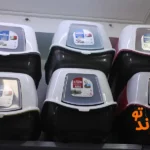 پت شاپ پیتو پت در اسکندری