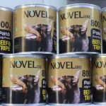 پت شاپ پیتو پت در اسکندری