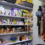 پت شاپ پیتو پت در اسکندری