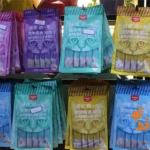 پت شاپ پیتو پت در اسکندری