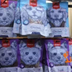 پت شاپ پیتو پت در اسکندری