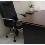 کلینیک روانشناسی دکتر حدادی تهرانپارس