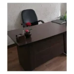 کلینیک روانشناسی دکتر حدادی تهرانپارس