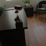 کلینیک روانشناسی دکتر حدادی تهرانپارس