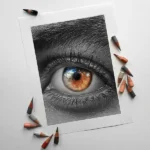 گالری نقاشی ناهید در شهرک غرب