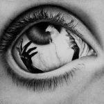 گالری نقاشی ناهید در شهرک غرب