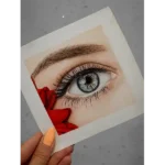 گالری نقاشی ناهید در شهرک غرب