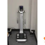 باشگاه ورزشی 828 در فرمانیه