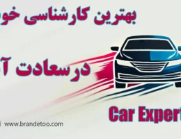 20-بهترین-کارشناس-رنگ-خودرو-سعادت-آباد