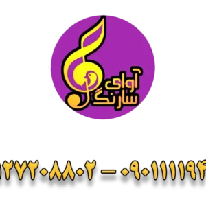 آموزشگاه-آوای-سارنگ-در-سعادت-آباد-گالری-1