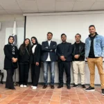 آموزشگاه بازیگری نیم نگاه در شهریار