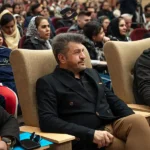 آموزشگاه بازیگری نیم نگاه در شهریار