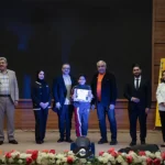 آموزشگاه بازیگری نیم نگاه در شهریار