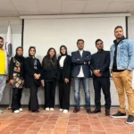 آموزشگاه بازیگری نیم نگاه در شهریار