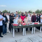 آموزشگاه بازیگری نیم نگاه در شهریار