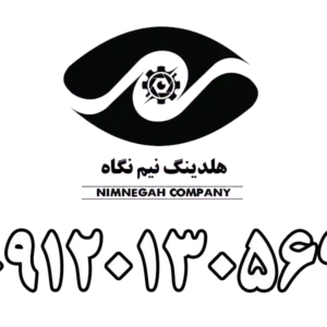 آموزشگاه-بازیگری-نیم-نگاه-در-شهریارگالری-1