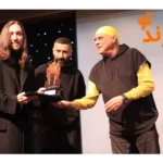 آموزشگاه بازیگری پانیذ در تهرانپارس