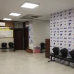 آموزشگاه تیزهوشان هدف در کرج